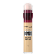 MAYBELLINE AGE ERASER CONCEALER 06 6.8ML - ladyy